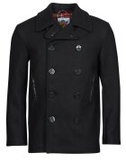 Harrington Îmbracaminte PCOAT
