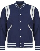 Harrington Îmbracaminte VARSITY