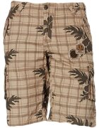 Harry Kayn Îmbracaminte Bermuda homme CARETE