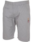 Harry Kayn Îmbracaminte Bermuda homme CARPATH
