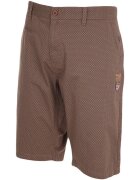 Harry Kayn Îmbracaminte Bermuda homme CARPATH