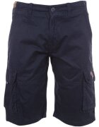 Harry Kayn Îmbracaminte Bermuda homme CAZAR
