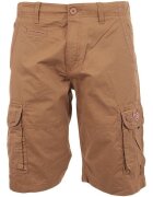 Harry Kayn Îmbracaminte Bermuda homme CAZAR