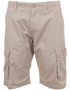 Harry Kayn Îmbracaminte Bermuda homme CAZAR