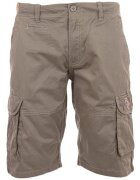 Harry Kayn Îmbracaminte Bermuda homme CAZAR