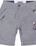 Harry Kayn Îmbracaminte Bermuda homme COXFORD