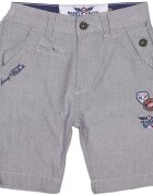 Harry Kayn Îmbracaminte Bermuda homme COXFORD