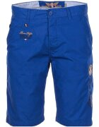 Harry Kayn Îmbracaminte Bermuda homme CREGARY