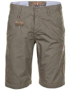 Harry Kayn Îmbracaminte Bermuda homme CREGARY