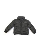 Harry Kayn Îmbracaminte Blouson garçon ECOUDBI