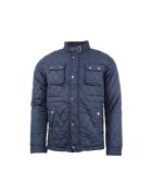 Harry Kayn Îmbracaminte Blouson garçon ECUILTO