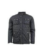 Harry Kayn Îmbracaminte Blouson garçon ECUILTO