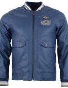 Harry Kayn Îmbracaminte Blouson homme CIORIBI