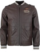 Harry Kayn Îmbracaminte Blouson homme CIORIBI