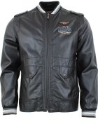 Harry Kayn Îmbracaminte Blouson homme CIORIBI