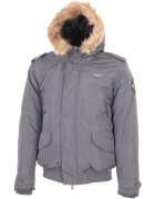 Harry Kayn Îmbracaminte Blouson homme COLT