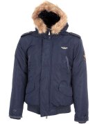 Harry Kayn Îmbracaminte Blouson homme COLT
