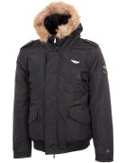 Harry Kayn Îmbracaminte Blouson homme COLT