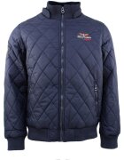 Harry Kayn Îmbracaminte Blouson homme CORTO