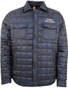 Harry Kayn Îmbracaminte Blouson homme COSHIR