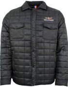 Harry Kayn Îmbracaminte Blouson homme COSHIR