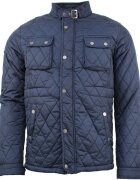 Harry Kayn Îmbracaminte Blouson homme CUILTO