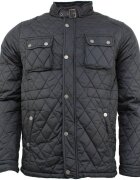 Harry Kayn Îmbracaminte Blouson homme CUILTO