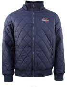 Harry Kayn Îmbracaminte Blouson matelassé garçon ECORTO