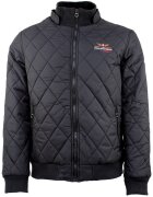Harry Kayn Îmbracaminte Blouson matelassé garçon ECORTO