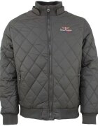 Harry Kayn Îmbracaminte Blouson matelassé garçon ECORTO