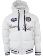 Harry Kayn Îmbracaminte Doudoune homme CARGERONNE
