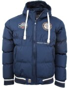 Harry Kayn Îmbracaminte Doudoune homme CARGERONNE