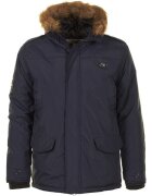 Harry Kayn Îmbracaminte Parka homme CAPIL