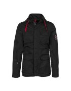 Harry Kayn Îmbracaminte Parka légère homme CLOVA