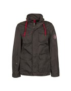 Harry Kayn Îmbracaminte Parka légère homme CLOVA