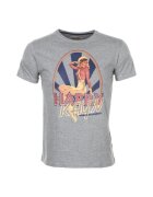 Harry Kayn Îmbracaminte T-shirt manches courtes garçon ECELINUP