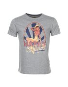 Harry Kayn Îmbracaminte T-shirt manches courtes garçon ECELINUP