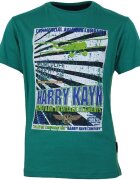 Harry Kayn Îmbracaminte T-shirt manches courtesgarçon ECEBANUP