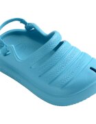 Havaianas Pantofi BABY CLOG II