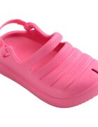 Havaianas Pantofi BABY CLOG II