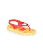 Havaianas Pantofi BABY DISNEY CLASSICS II