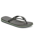 Havaianas Pantofi BRASIL