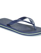 Havaianas Pantofi BRASIL