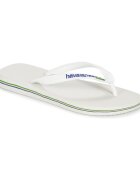 Havaianas Pantofi BRASIL LOGO