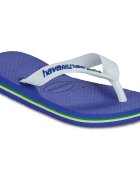 Havaianas Pantofi BRASIL LOGO