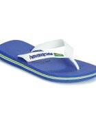 Havaianas Pantofi BRASIL LOGO