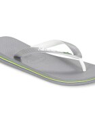 Havaianas Pantofi BRASIL MIX