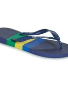 Havaianas Pantofi BRASIL TECH