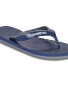 Havaianas Pantofi DUAL