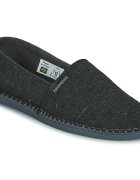 Havaianas Pantofi ESPADRILLE ECO